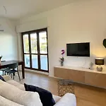 Poetto Beach House - Molara1
