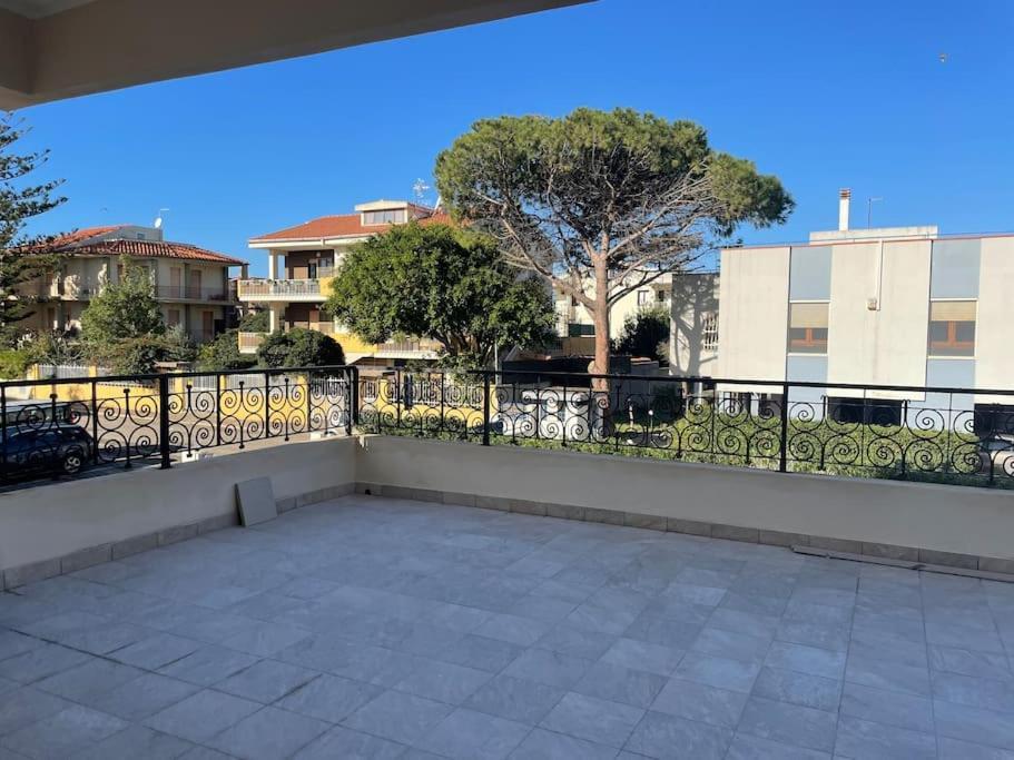 Poetto House - Molara1 Appartamento *